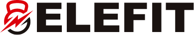 株式会社 エレフィット